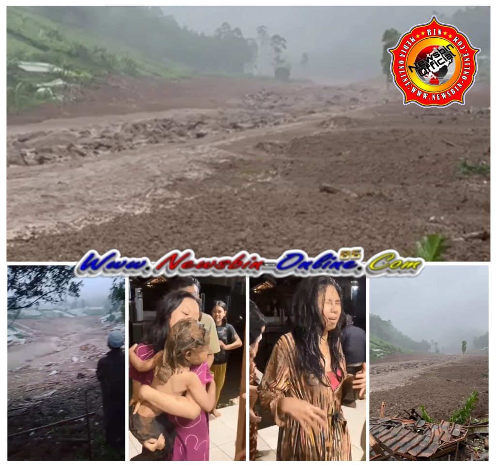 WhatsApp Image 2026-01-24 at 14.45.18