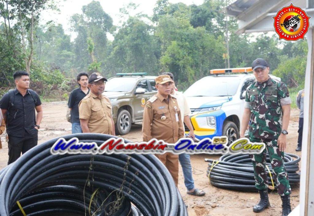 WhatsApp Image 2026-01-24 at 18.53.46