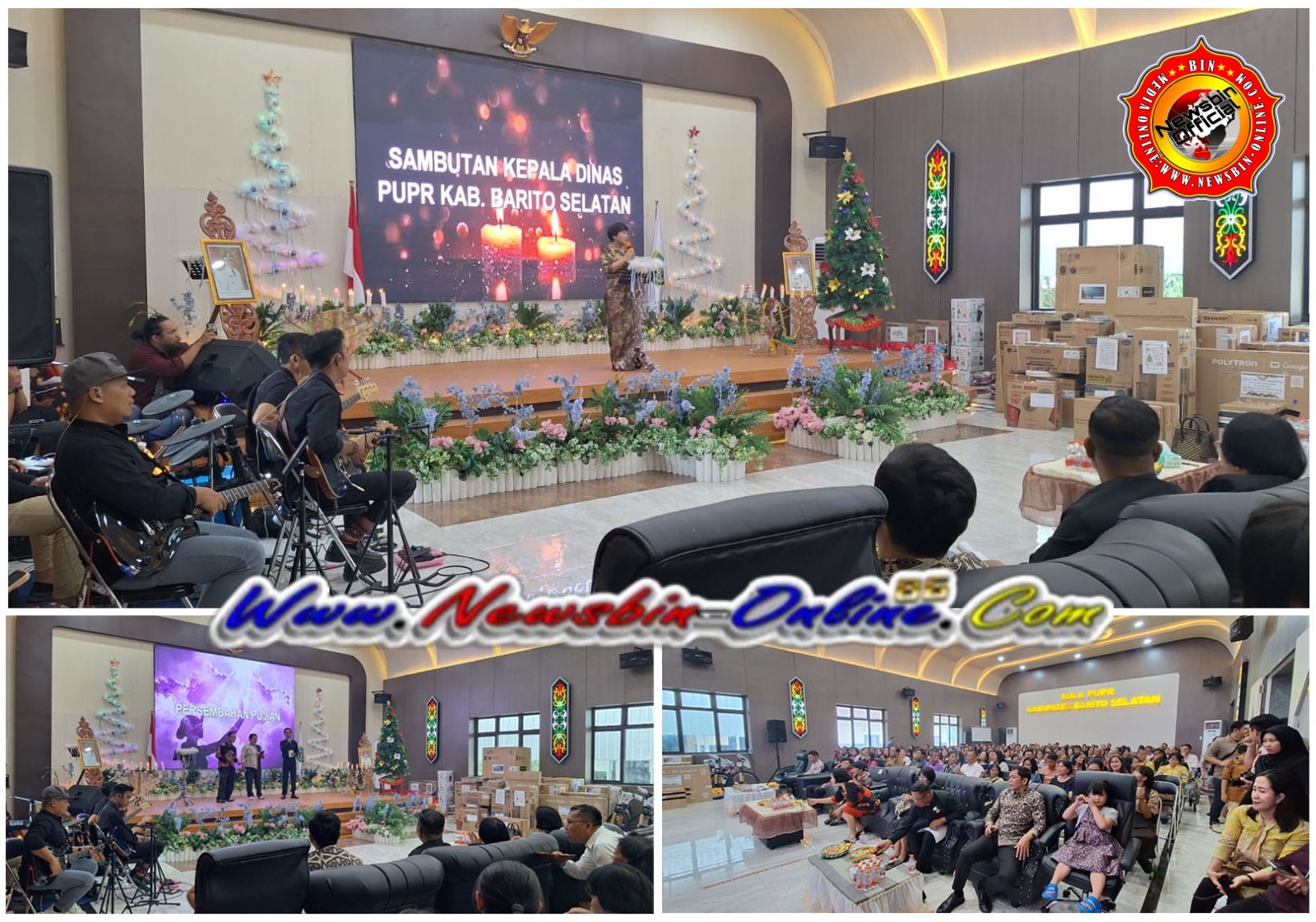 WhatsApp Image 2026-01-24 at 23.42.14