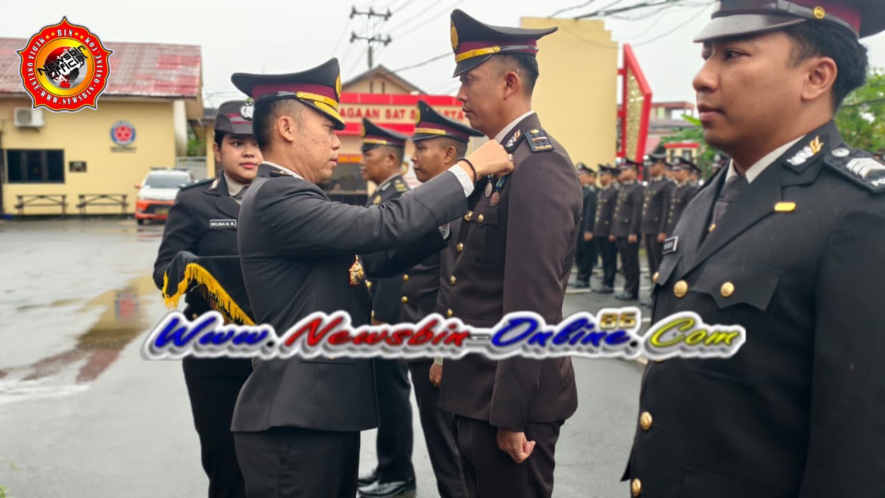 WhatsApp Image 2026-01-29 at 21.47.50