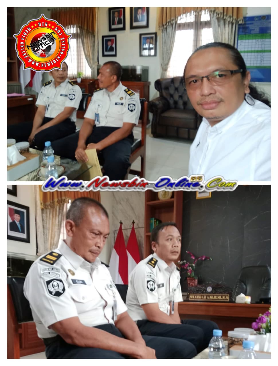 WhatsApp Image 2026-01-30 at 23.29.11