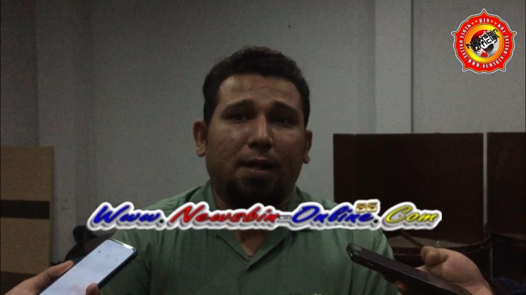 WhatsApp Image 2026-01-31 at 17.09.57