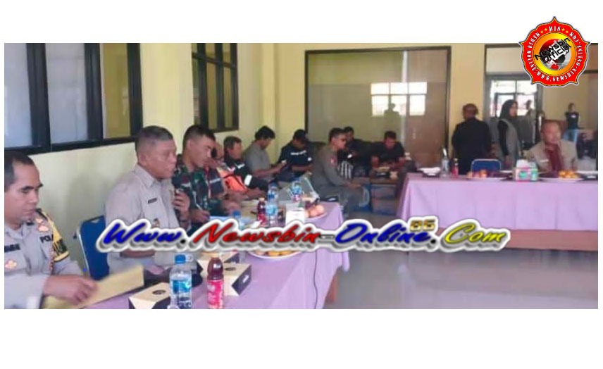 WhatsApp Image 2026-01-31 at 17.44.50