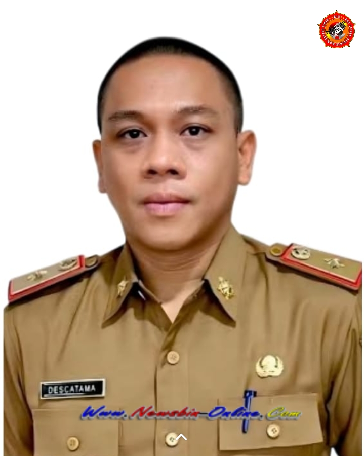 Sekretariat DPRD Provinsi Lampung Dukung Program ASRI, Tindak Lanjuti Arahan Presiden dan Instruksi Gubernur