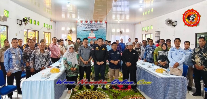 Screenshot_2026-02-06-11-12-28-38_6012fa4d4ddec268fc5c7112cbb265e7