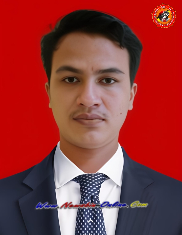 ‎Pemuda Desa Sukatani Meminta Bupati Lebak Segera Lantik Pj Kepala Desa Sukatani Yang Telah Diusulkan‎