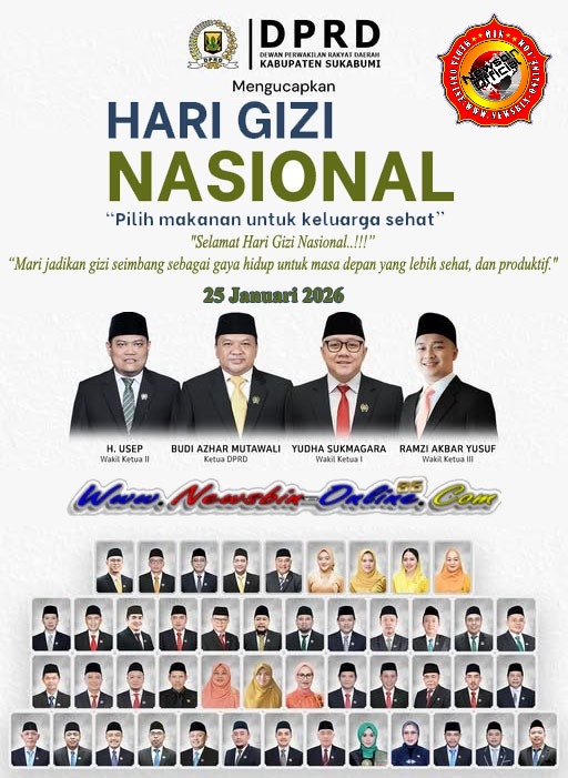 WhatsApp Image 2026-02-01 at 18.28.59