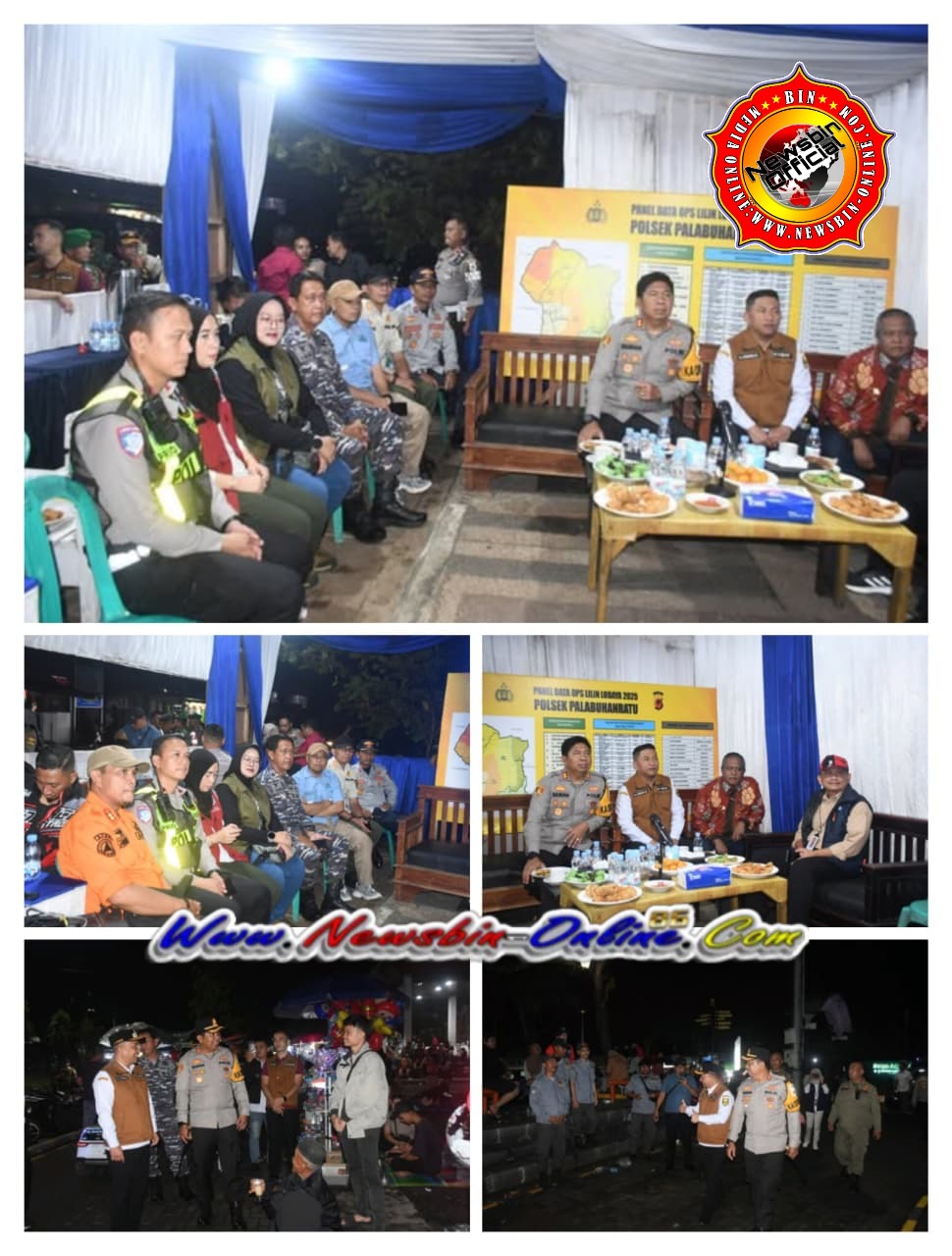 WhatsApp Image 2026-02-01 at 19.34.27