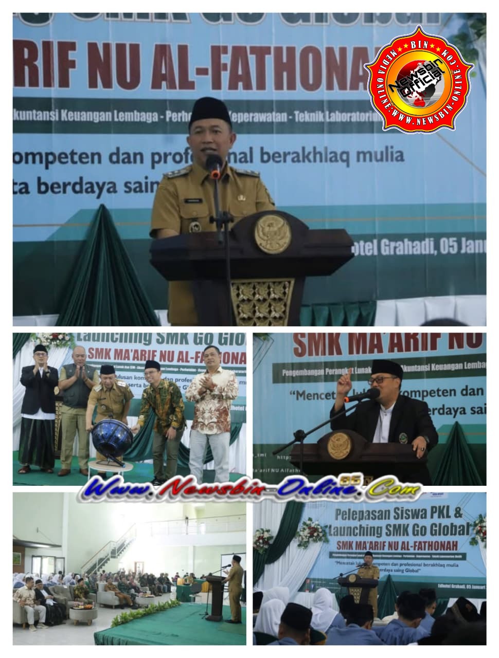 WhatsApp Image 2026-02-01 at 19.55.27