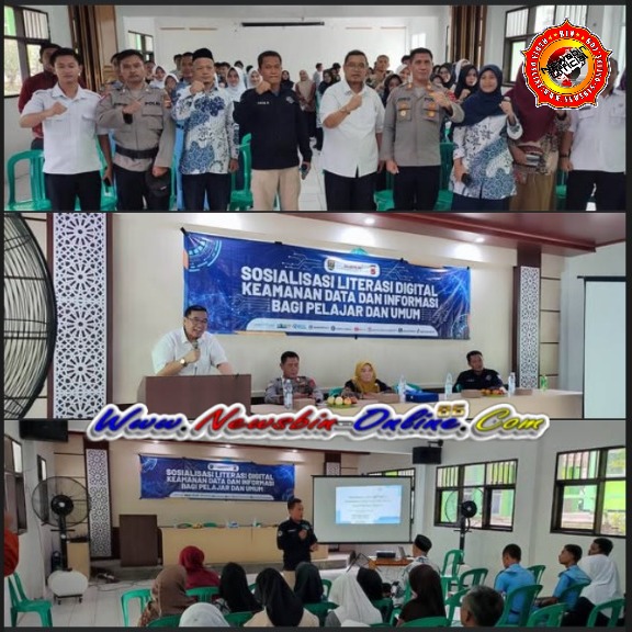 WhatsApp Image 2026-02-01 at 20.57.46