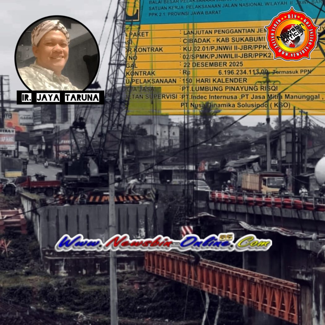 WhatsApp Image 2026-02-05 at 21.36.49