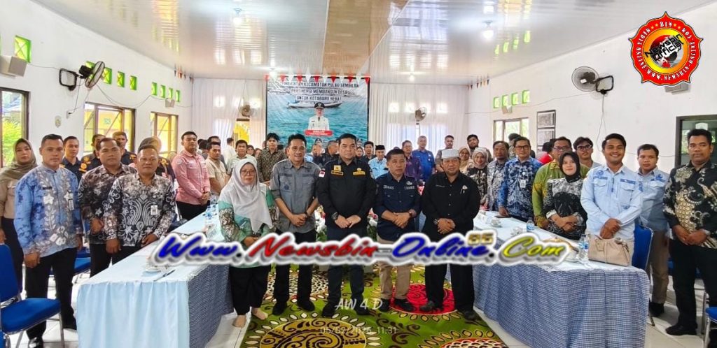 WhatsApp Image 2026-02-06 at 07.07.12