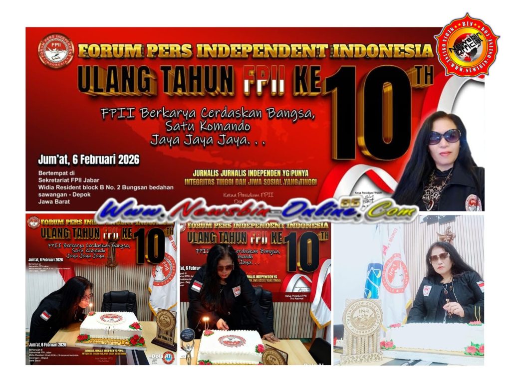 WhatsApp Image 2026-02-07 at 13.22.21