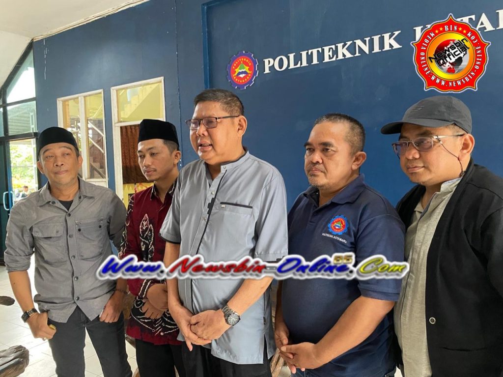 WhatsApp Image 2026-02-08 at 20.59.59