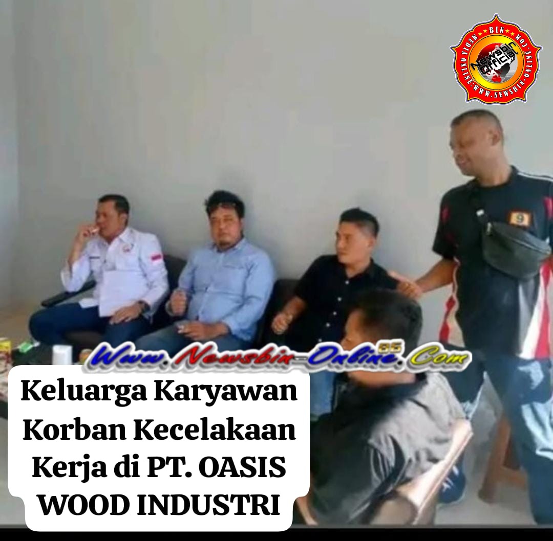 WhatsApp Image 2026-02-16 at 10.31.06