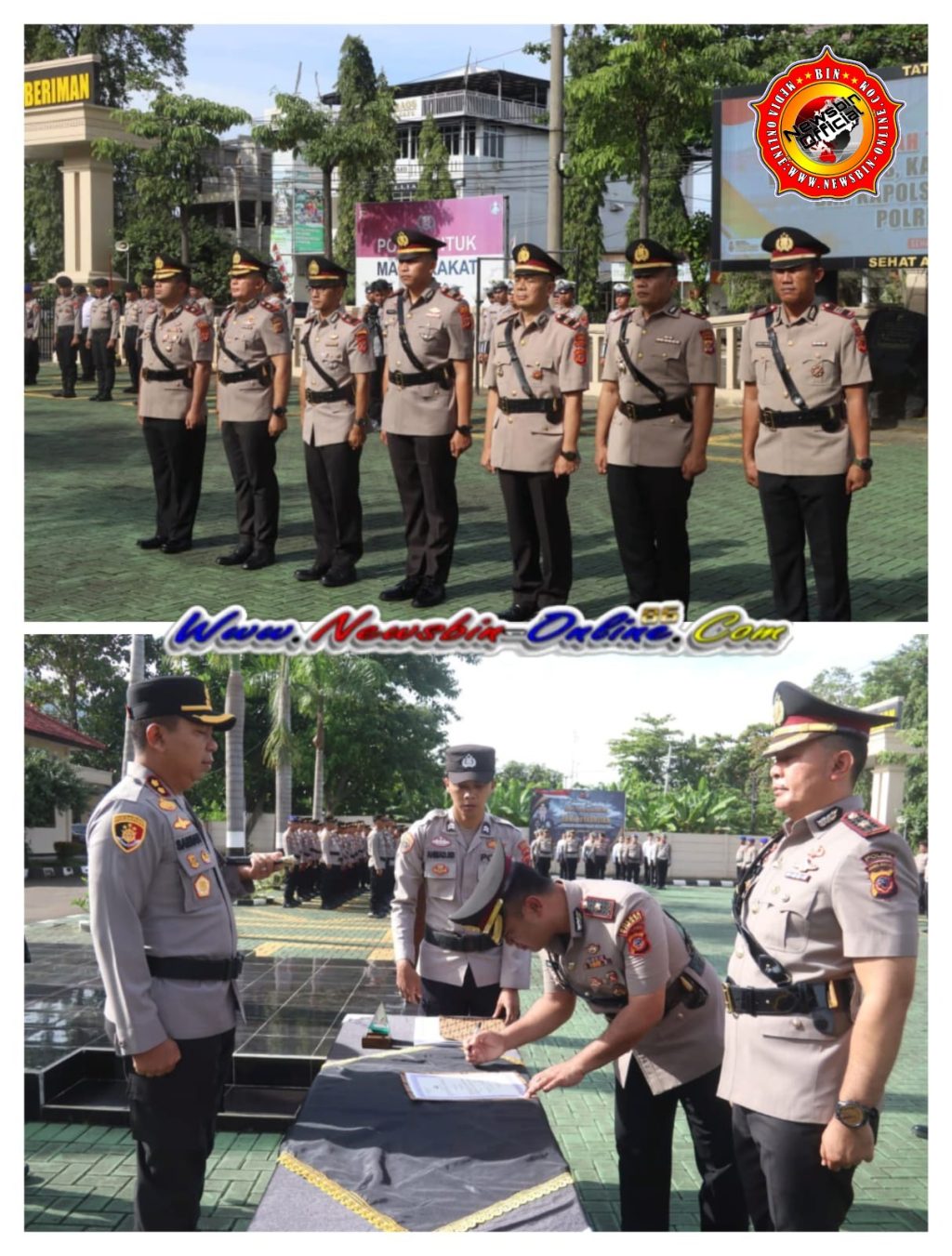 WhatsApp Image 2026-02-17 at 19.57.11