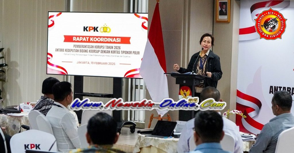 WhatsApp Image 2026-02-19 at 21.42.56