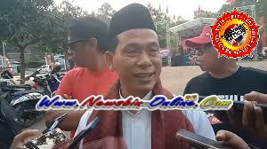 WhatsApp Image 2026-02-21 at 01.36.07