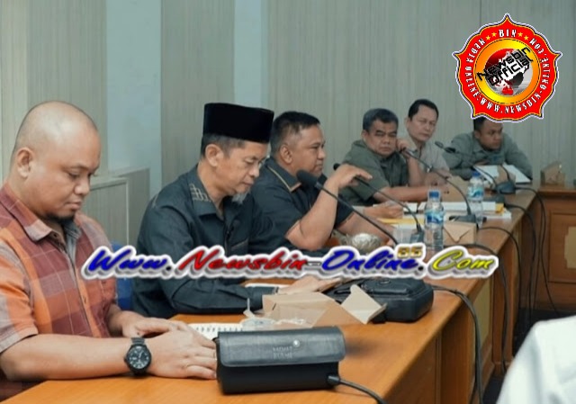 WhatsApp Image 2026-02-21 at 02.03.09