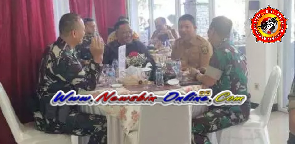 WhatsApp Image 2026-02-21 at 02.14.15