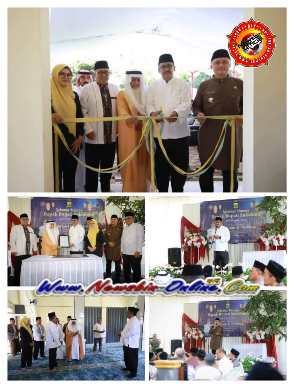 WhatsApp Image 2026-02-22 at 18.44.56 (1)