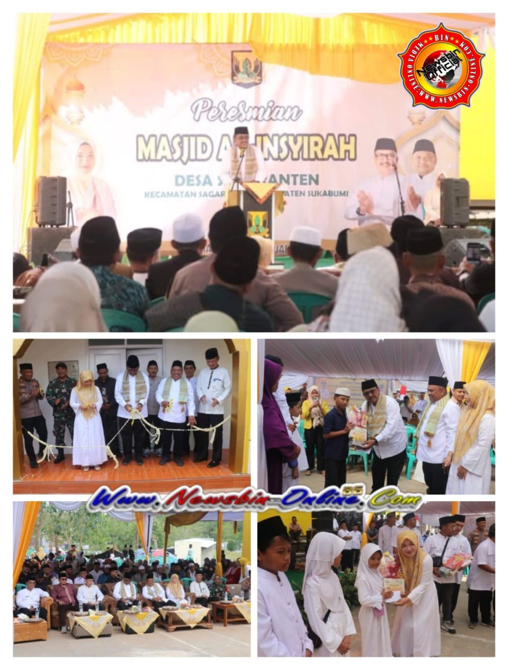 WhatsApp Image 2026-02-22 at 18.54.13