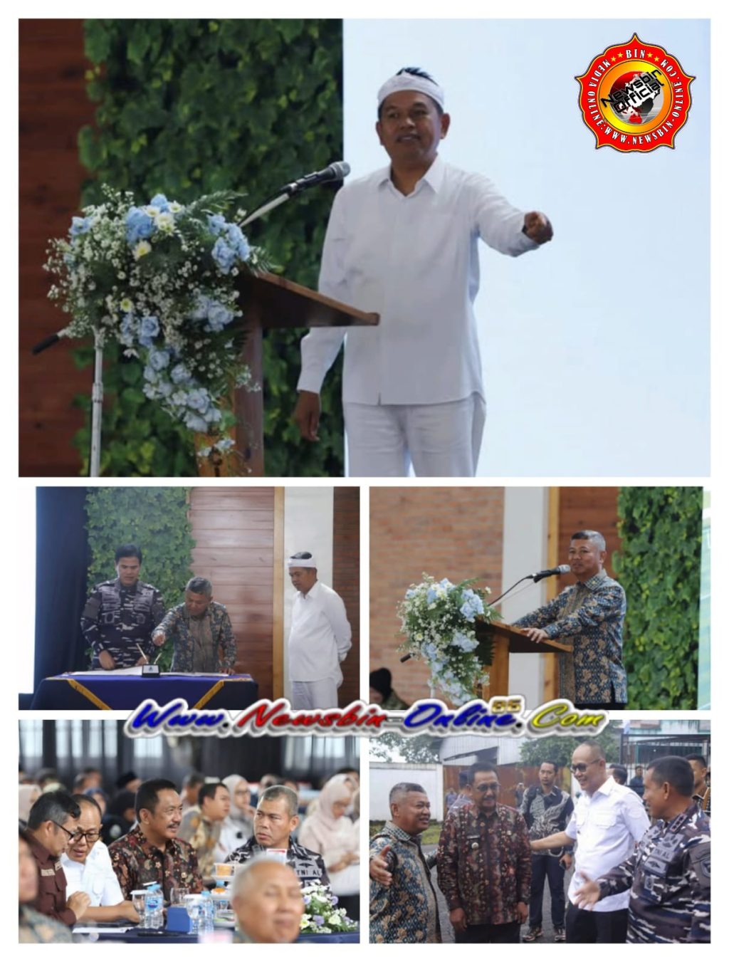 WhatsApp Image 2026-02-22 at 19.25.48