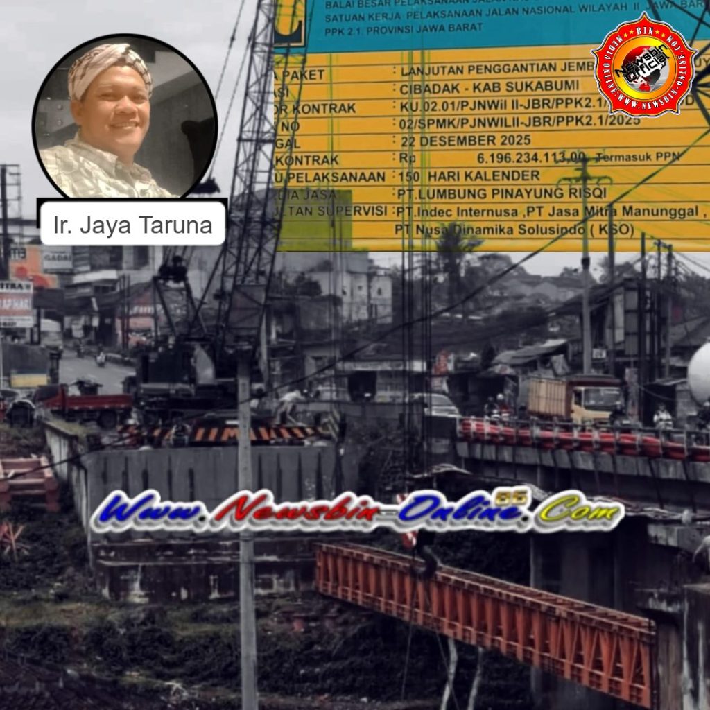 WhatsApp Image 2026-02-24 at 20.49.36