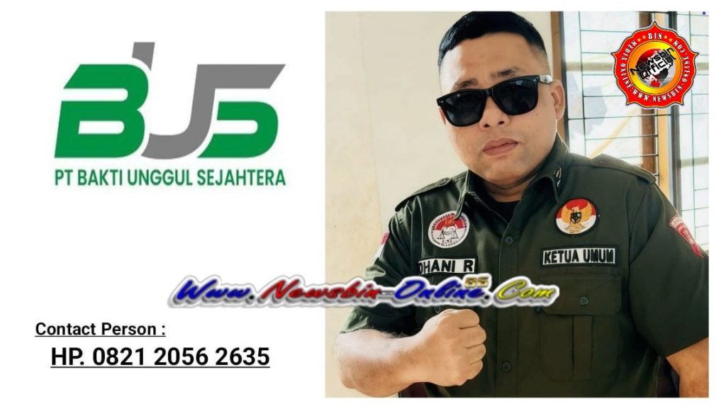 WhatsApp Image 2026-02-25 at 04.28.43