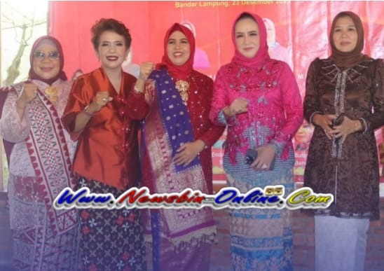 WhatsApp Image 2026-02-25 at 04.39.54