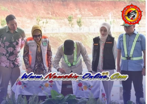 WhatsApp Image 2026-02-25 at 04.58.42