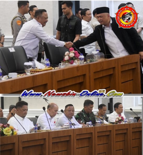 WhatsApp Image 2026-02-25 at 05.03.10