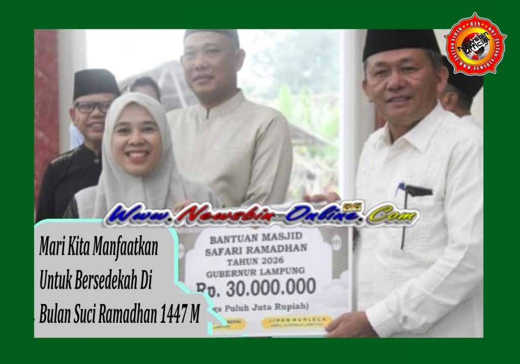 WhatsApp Image 2026-02-26 at 05.41.23