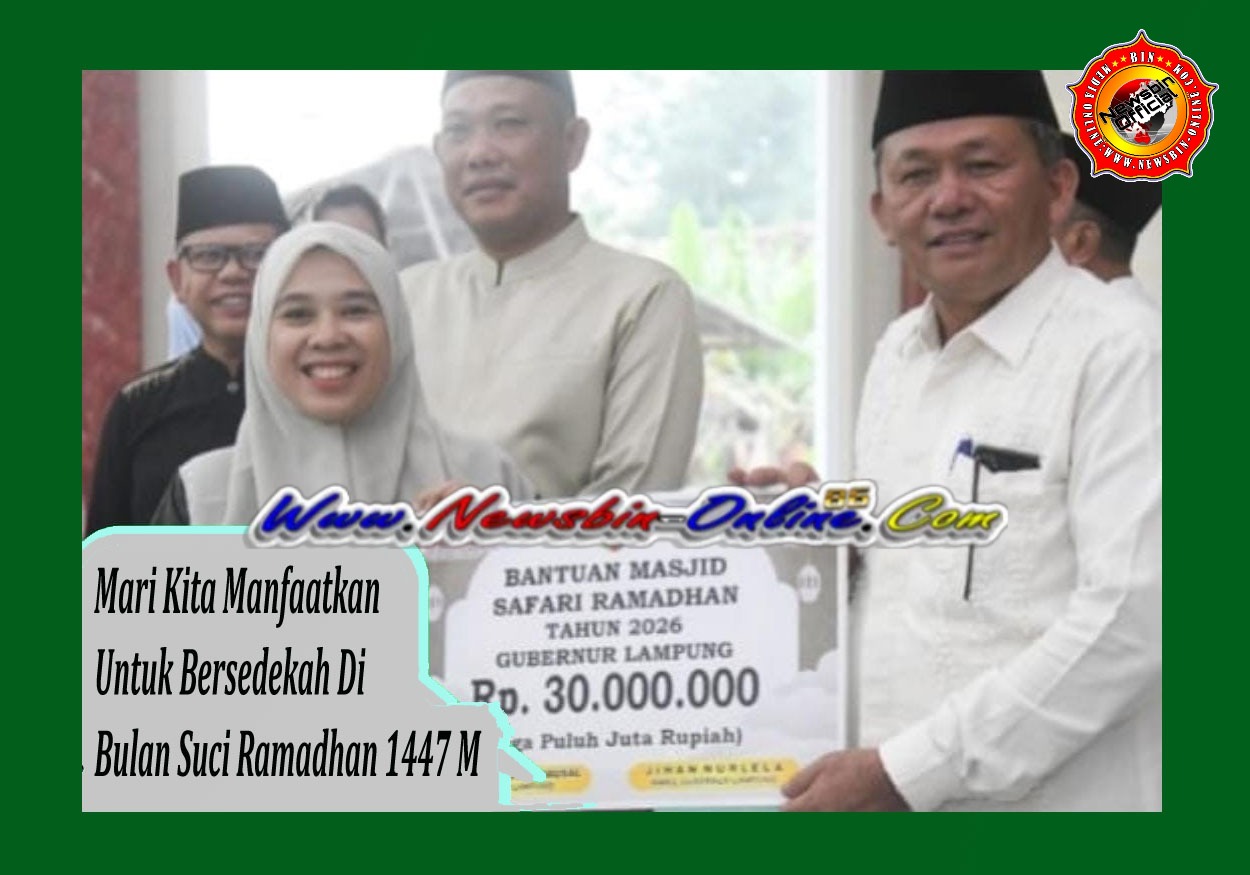 WhatsApp Image 2026-02-26 at 05.41.23