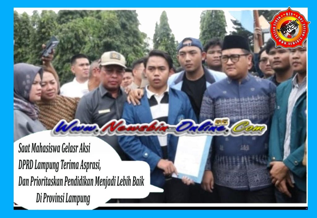 WhatsApp Image 2026-02-26 at 06.11.07