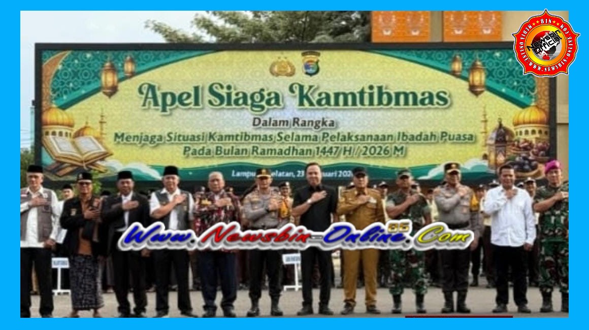 WhatsApp Image 2026-02-26 at 06.23.24