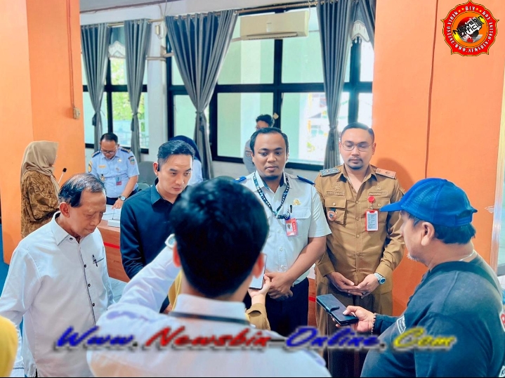 Screenshot_2026-03-03-08-57-23-11_6012fa4d4ddec268fc5c7112cbb265e7