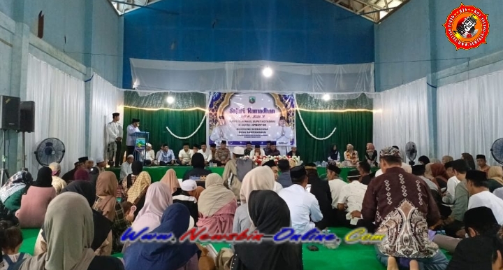 Screenshot_2026-03-03-09-00-50-10_6012fa4d4ddec268fc5c7112cbb265e7