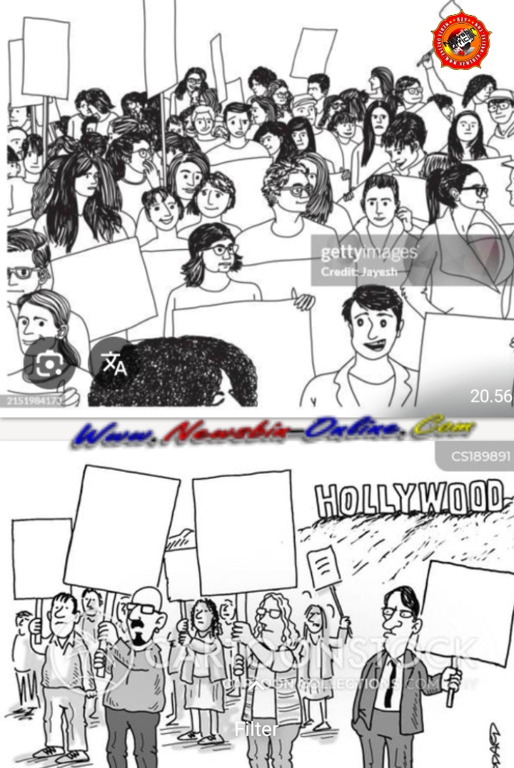 Menjelang Tahapan Pilkades PAW, Desa Sukatani Makin Gaduh