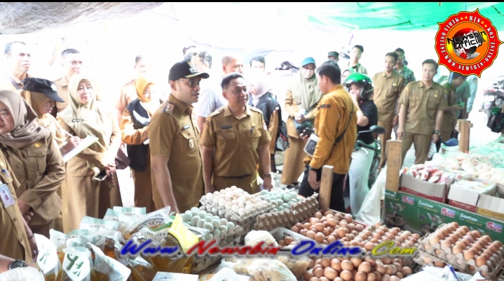 Screenshot_2026-03-10-17-58-25-79_6012fa4d4ddec268fc5c7112cbb265e7