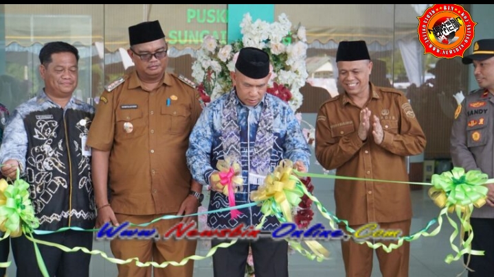 Screenshot_2026-03-11-15-08-49-32_6012fa4d4ddec268fc5c7112cbb265e7