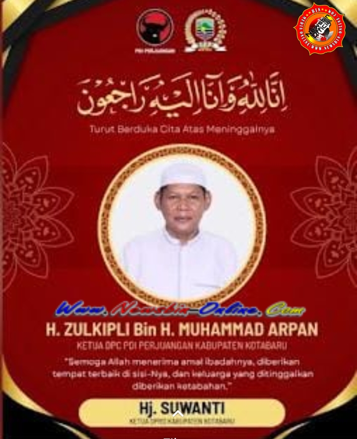 Screenshot_2026-03-11-15-19-14-77_6012fa4d4ddec268fc5c7112cbb265e7