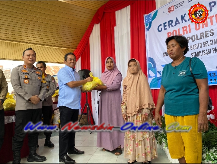 Screenshot_2026-03-13-13-35-25-37_6012fa4d4ddec268fc5c7112cbb265e7