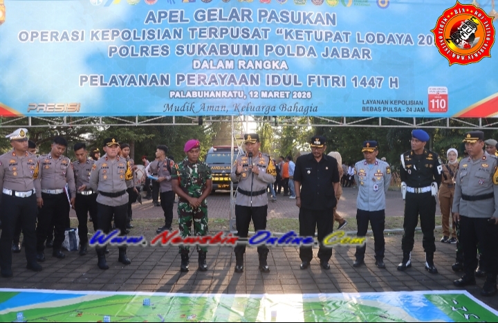 Screenshot_2026-03-13-15-42-36-61_6012fa4d4ddec268fc5c7112cbb265e7