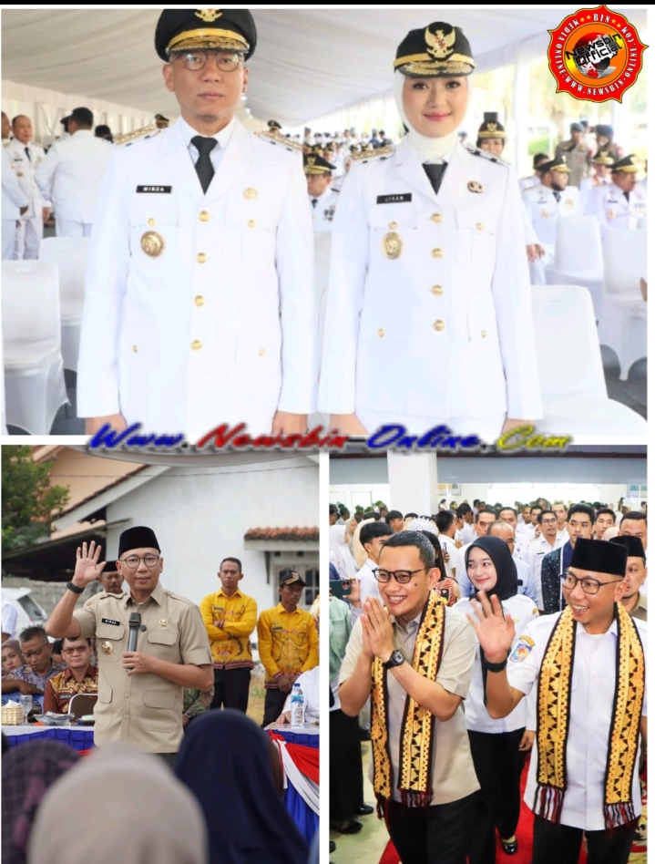 Screenshot_2026-03-16-11-02-21-79_6012fa4d4ddec268fc5c7112cbb265e7