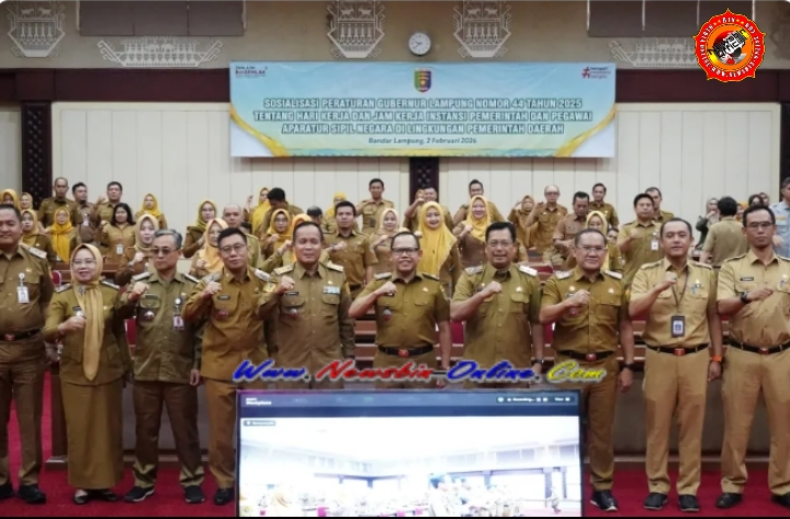 Screenshot_2026-03-17-09-08-01-20_6012fa4d4ddec268fc5c7112cbb265e7