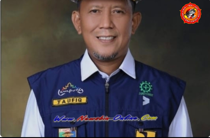 Screenshot_2026-03-17-09-16-07-11_6012fa4d4ddec268fc5c7112cbb265e7