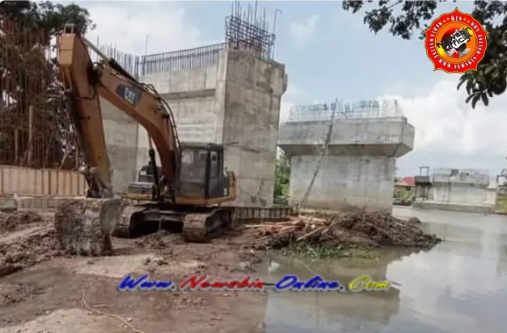 Screenshot_2026-03-17-09-28-29-69_6012fa4d4ddec268fc5c7112cbb265e7