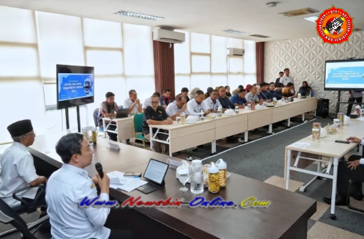 Screenshot_2026-03-17-09-33-19-76_6012fa4d4ddec268fc5c7112cbb265e7