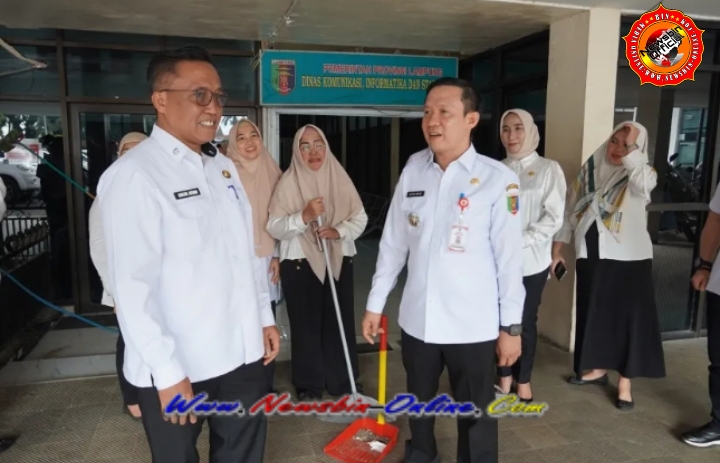 Screenshot_2026-03-17-09-39-33-44_6012fa4d4ddec268fc5c7112cbb265e7